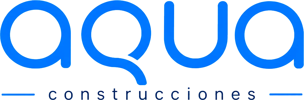 Aqua Construcciones SpA